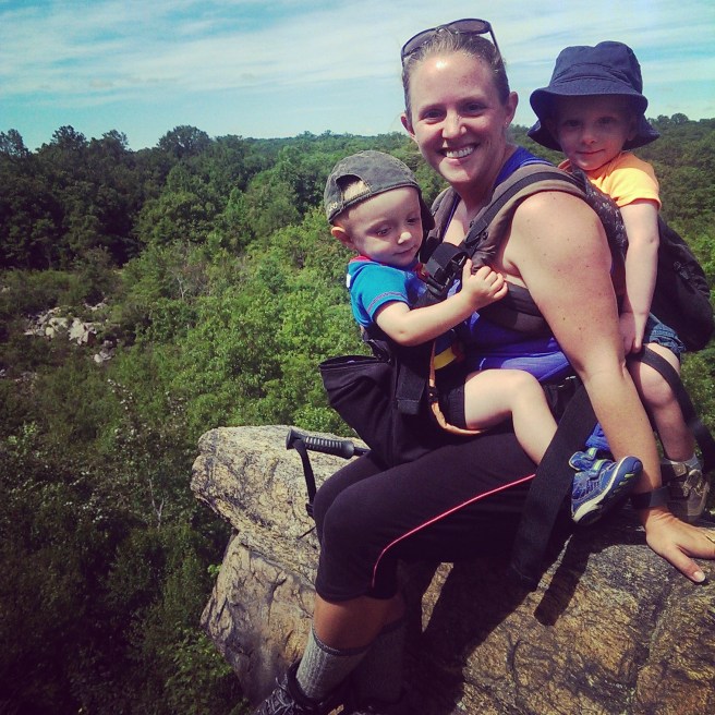 IMG_20160613_134351 (1).jpg